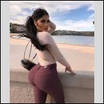 pantalons bien port?s.... - #1684662-3