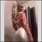pantalons bien port?s.... - #1684663-1