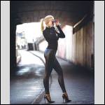 pantalons bien port?s.... - #1684664-3