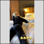 pantalons bien port?s.... - #1684737-4