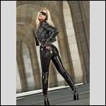 pantalons bien port?s.... - #1684738-3
