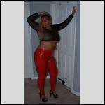 pantalons bien port?s.... - #1684740-1