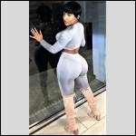 pantalons bien port?s.... - #1684874-1