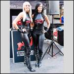pantalons bien port?s.... - #1684877-3