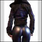pantalons bien port?s.... - #1685104-3