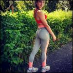 pantalons bien port?s.... - #1685107-1