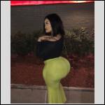 pantalons bien port?s.... - #1685293-2