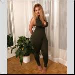 pantalons bien port?s.... - #1685294-1