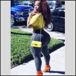 pantalons bien port?s.... - #1685294-3