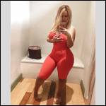 pantalons bien port?s.... - #1685296-1