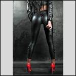 pantalons bien port?s.... - #1685296-3
