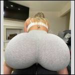 pantalons bien port?s.... - #1685463-3