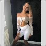 pantalons bien port?s.... - #1685466-3