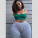 pantalons bien port?s.... - #1685467-2