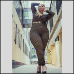 pantalons bien port?s.... - #1685467-4