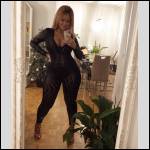 pantalons bien port?s.... - #1685469-4