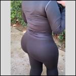 pantalons bien port?s.... - #1685471-1