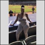 pantalons bien port?s.... - #1685471-3