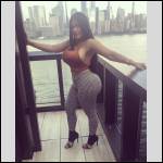 pantalons bien port?s.... - #1685471-4