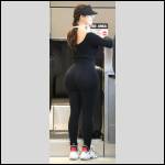 pantalons bien port?s.... - #1685700-1
