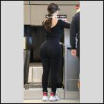pantalons bien port?s.... - #1685700-2