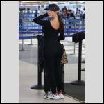 pantalons bien port?s.... - #1685700-4