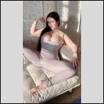 pantalons bien port?s.... - #1685702-2
