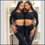 pantalons bien port?s.... - #1685874-2