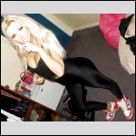 pantalons bien port?s.... - #1685875-3