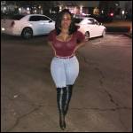 pantalons bien port?s.... - #1685876-2