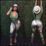pantalons bien port?s.... - #1686006-4