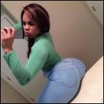 pantalons bien port?s.... - #1686007-1