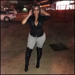 pantalons bien port?s.... - #1686007-4
