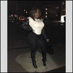 pantalons bien port?s.... - #1686009-2