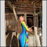 pantalons bien port?s.... - #1686010-1