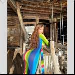 pantalons bien port?s.... - #1686010-2