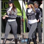 pantalons bien port?s.... - #1686010-3