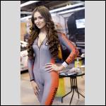 pantalons bien port?s.... - #1686212-4