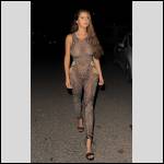 pantalons bien port?s.... - #1686213-1