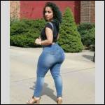 pantalons bien port?s.... - #1686498-2