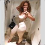 pantalons bien port?s.... - #1686501-3