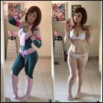 pantalons bien port?s.... - #1686502-2
