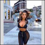 pantalons bien port?s.... - #1686625-1