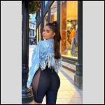 pantalons bien port?s.... - #1686625-2