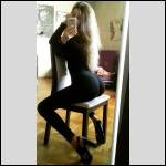 pantalons bien port?s.... - #1686626-2