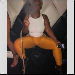 pantalons bien port?s.... - #1686628-4
