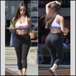 pantalons bien port?s.... - #1686629-2