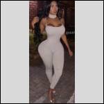 pantalons bien port?s.... - #1686630-4