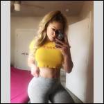 pantalons bien port?s.... - #1686797-1