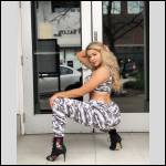 pantalons bien port?s.... - #1686797-4